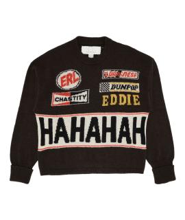 ERL Водолазка