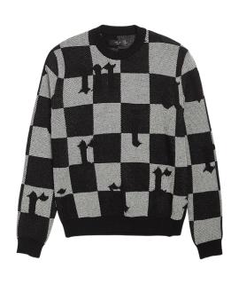 AMIRI Джемпер / свитер