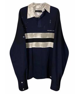 GRAILZ PROJECT G/R Лонгслив