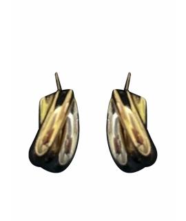 CARTIER Серьги