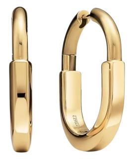 TIFFANY&CO Серьги