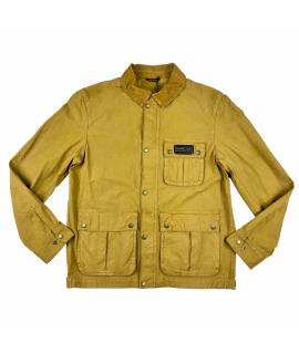 BARBOUR Куртка