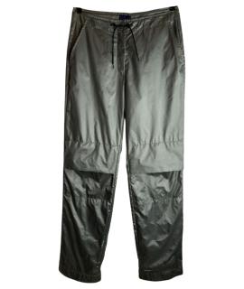 MONCLER GRENOBLE Повседневные брюки