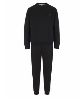 HUGO BOSS Спортивный костюм