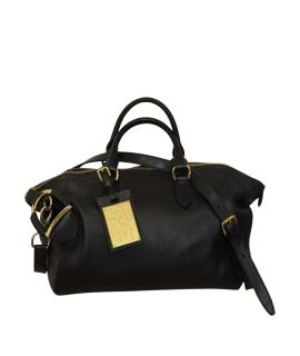 RALPH LAUREN Сумка через плечо