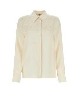 FENDI Рубашка