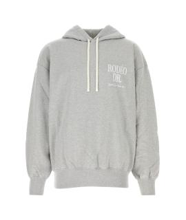 1989 STUDIO Худи/толстовка