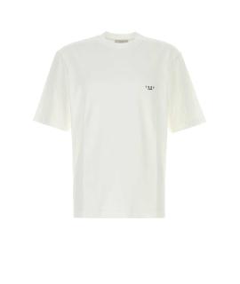 1989 STUDIO Футболка