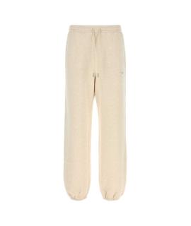 1989 STUDIO Повседневные брюки