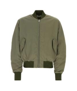 1989 STUDIO Куртка