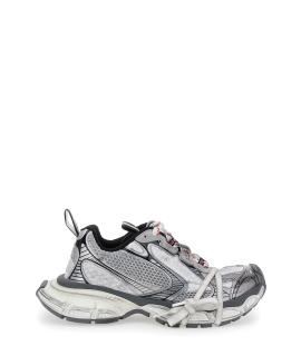 BALENCIAGA Кроссовки