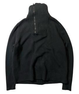 GIVENCHY Джемпер / свитер