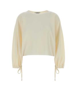 MAX MARA Джемпер / свитер