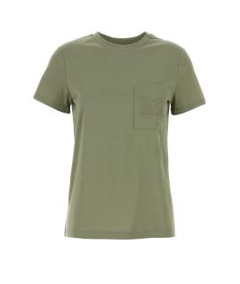 MAX MARA Футболка