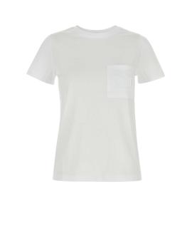 MAX MARA Футболка