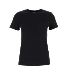 MAX MARA Футболка