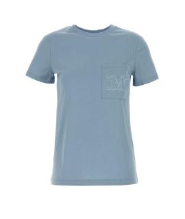 MAX MARA Футболка