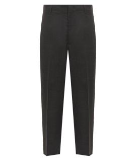 VALENTINO Классические брюки