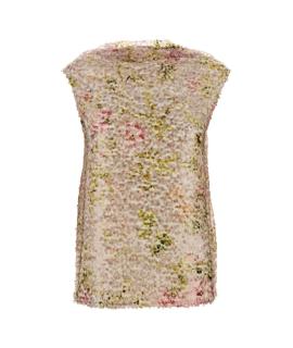 ALBERTA FERRETTI Блузы