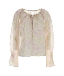 ALBERTA FERRETTI Блузы