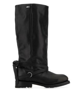 OUR LEGACY Сапоги