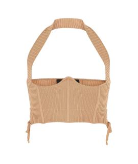 ANDREADAMO Майка