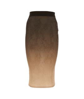 ANDREADAMO Юбка миди