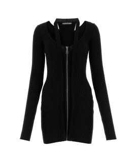 ANDREADAMO Платье