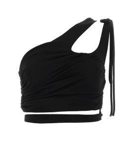 ANDREADAMO Майка