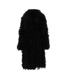 ANDREADAMO Пальто