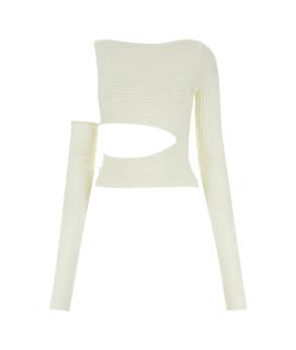 ANDREADAMO Лонгслив