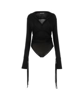 ANDREADAMO Блузы