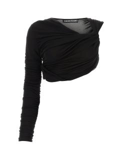 ANDREADAMO Лонгслив