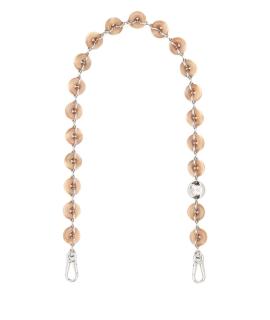 LOEWE Аксессуары для сумок