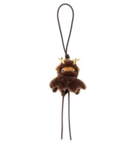 LOEWE Аксессуары для сумок