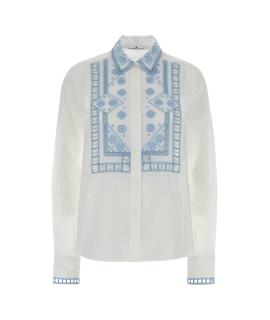 ERMANNO SCERVINO Рубашка