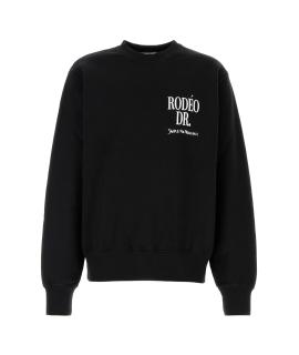 1989 STUDIO Худи/толстовка