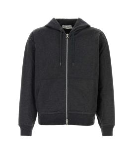 OUR LEGACY Худи/толстовка