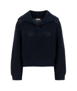 BRUNELLO CUCINELLI Джемпер / свитер