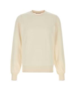 BRUNELLO CUCINELLI Джемпер / свитер