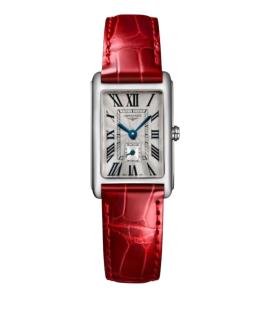 LONGINES Часы