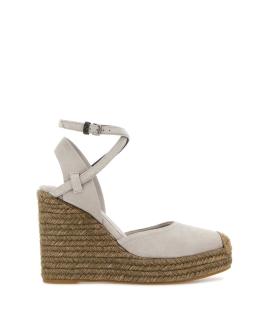 BRUNELLO CUCINELLI Босоножки