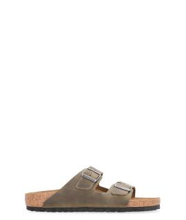 BIRKENSTOCK Сандалии