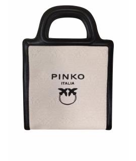 PINKO Сумка тоут