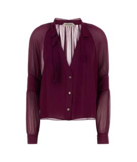 ALBERTA FERRETTI Блузы