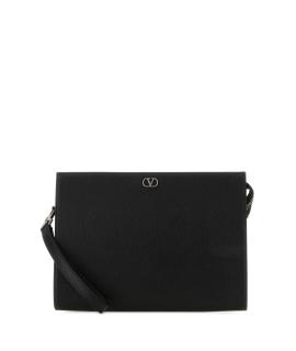 VALENTINO Папка для документов