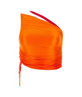 ANDREADAMO Майка