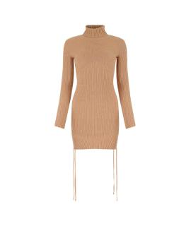 ANDREADAMO Платье