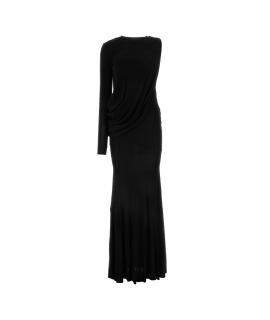 ANDREADAMO Вечернее платье