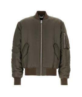 1989 STUDIO Куртка